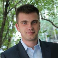 Отзыв от Ратмир - DTV виза