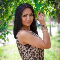 Отзыв от Антонина - виза ДТВ